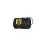 SL5150 Sewer Camera Charger