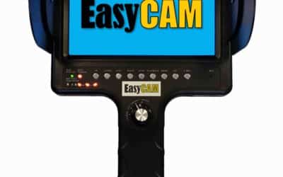 Become an EasyCAM Dealer – Offer Reliable, Affordable Sewer Cameras