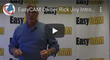 EasyCAM Video